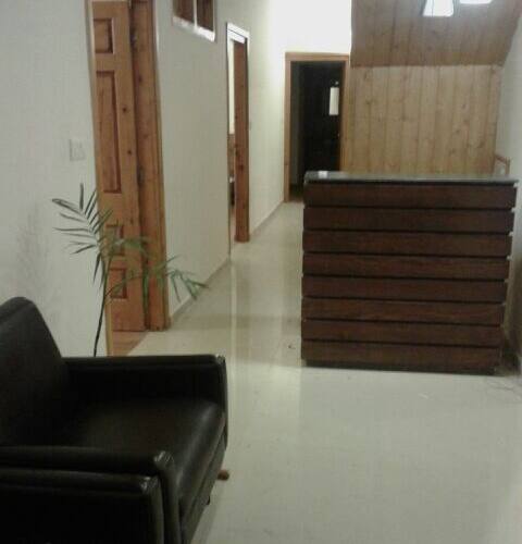 Hotel Sunflower, Manali 5